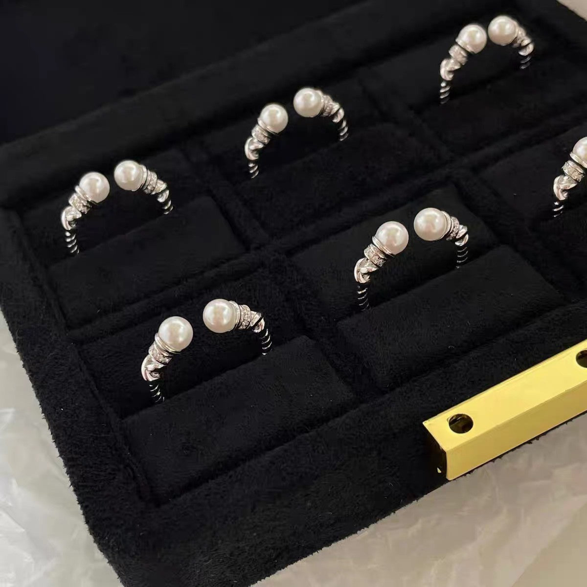 Graduation Gift Guide 2026 - gifts that set them up for what's next