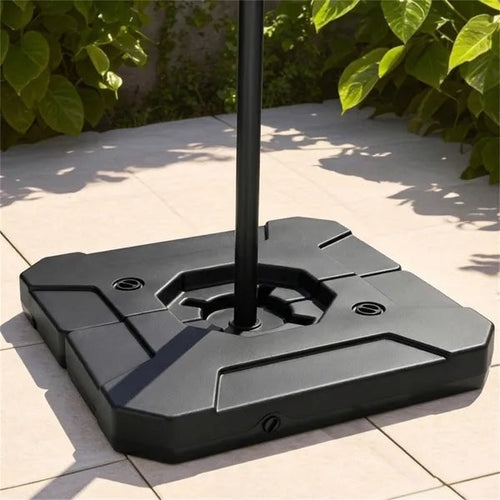 Cantilever Umbrella Base