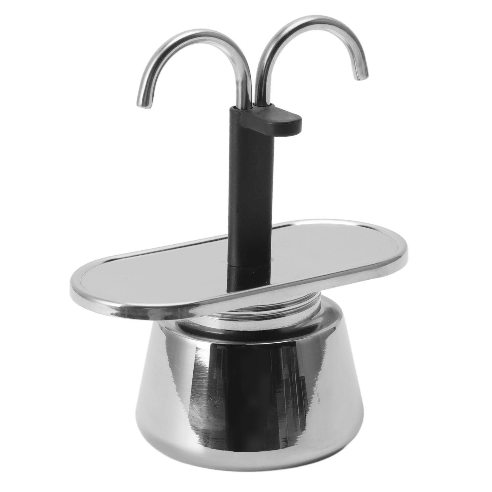 Stovetop Espresso Maker