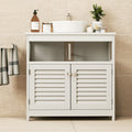 Under Sink Bathroom Cabinet