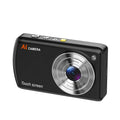 Kids Digital Camera