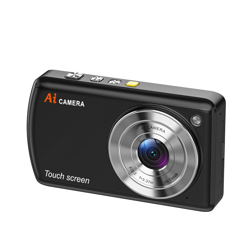 Kids Digital Camera