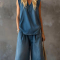 Women's Summer Set