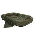 Giant Human Dog Bed